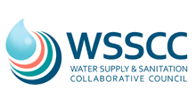 Water Supply and Sanitation Collaborative Council