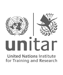 UN Institute for Training and Research