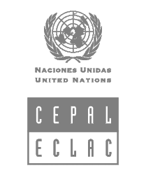 UN Economic Commission for Latin America