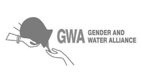 Gender and Water Alliance