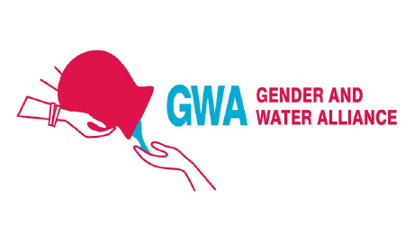 Gender and Water Alliance