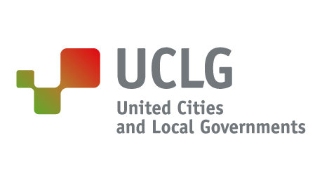 United Cities and Local Governments