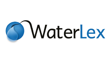 WaterLex