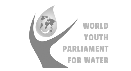 World Youth Parliament for Water