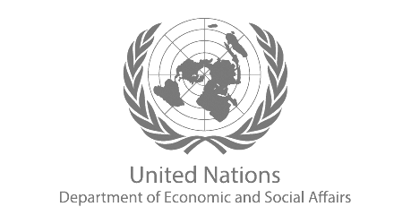 Department of Economic and Social Affairs of the United Nations Secretariat