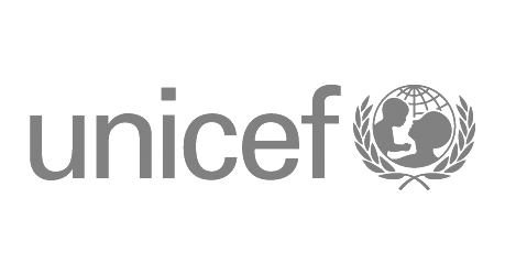 UN International Children's Emergency Fund