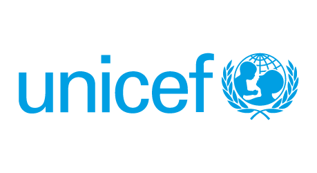 UN International Children's Emergency Fund