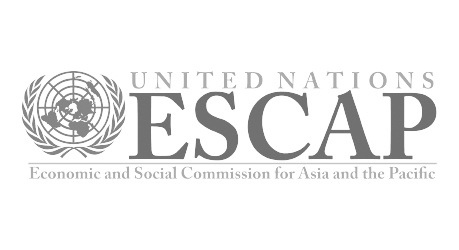 UN Economic and Social Commission for Asia and the Pacific