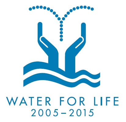 Water for Life Decade