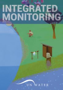Step-by-step methodology for monitoring drinking water and sanitation (6.2.1)