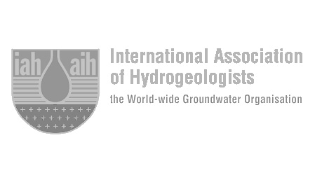 International Association of Hydrogeologists