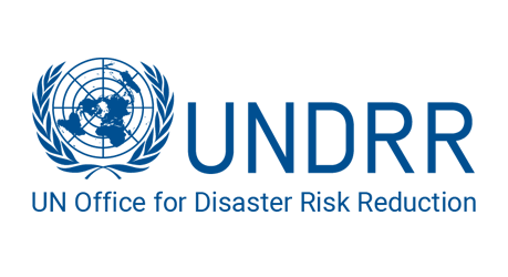 UN Office for Disaster Risk Reduction
